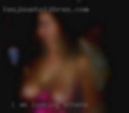 I am looking for Athens a discreet fwb.