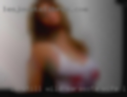 I'm still Sarasota wife looking wild , cheeky horny me..