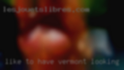 Like to have both Vermont looking for couples bi experience.